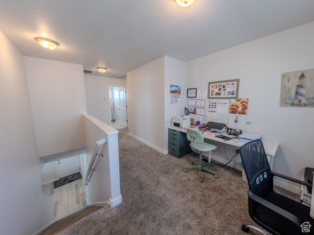 3209 S CLAIRE AVE Syracuse, UT 84075