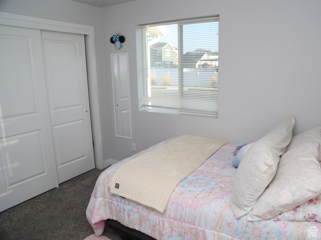 3209 S CLAIRE AVE Syracuse, UT 84075