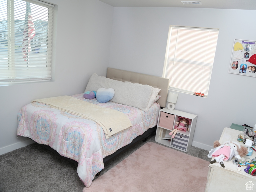 3209 S CLAIRE AVE Syracuse, UT 84075
