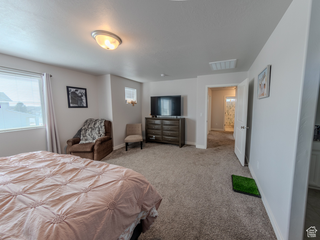 3209 S CLAIRE AVE Syracuse, UT 84075