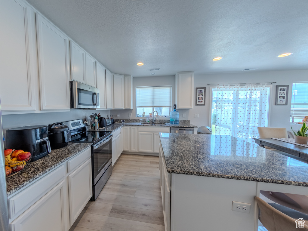 3209 S CLAIRE AVE Syracuse, UT 84075