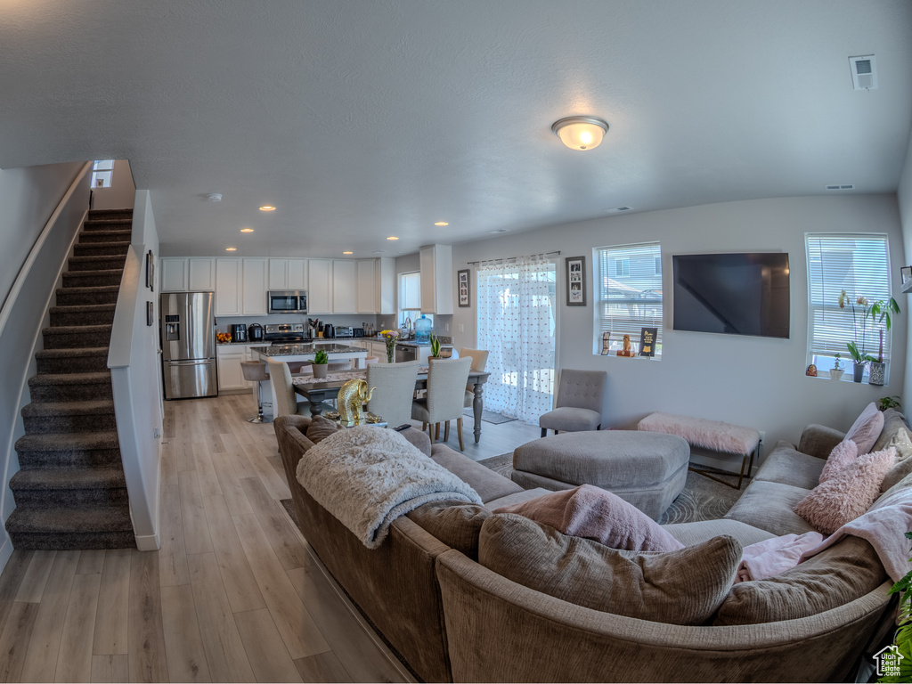 3209 S CLAIRE AVE Syracuse, UT 84075