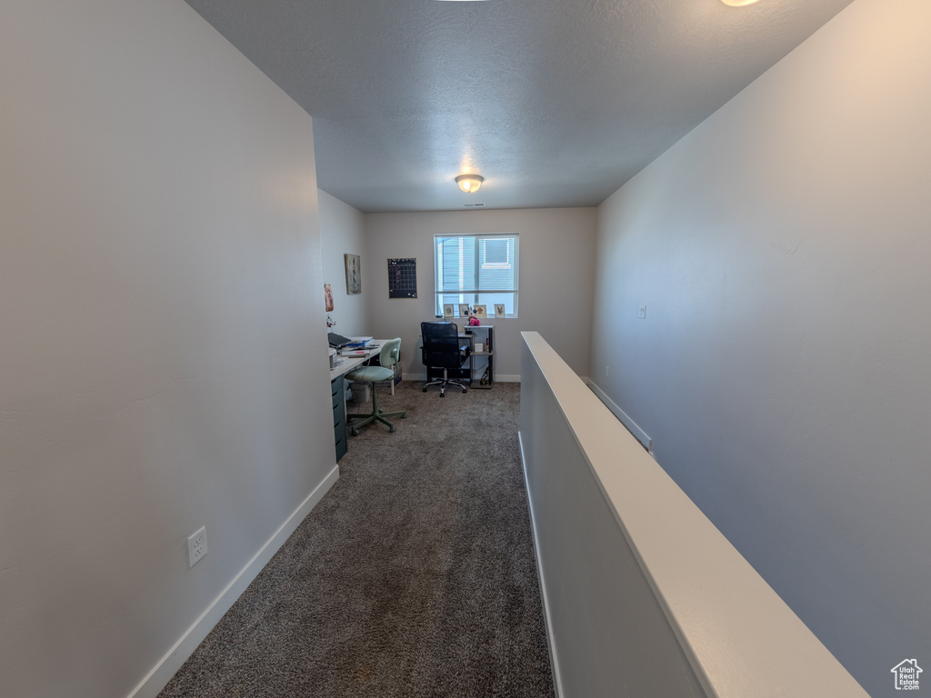 3209 S CLAIRE AVE Syracuse, UT 84075