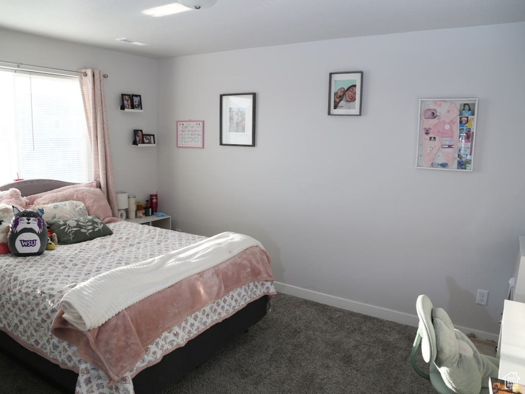 3209 S CLAIRE AVE Syracuse, UT 84075