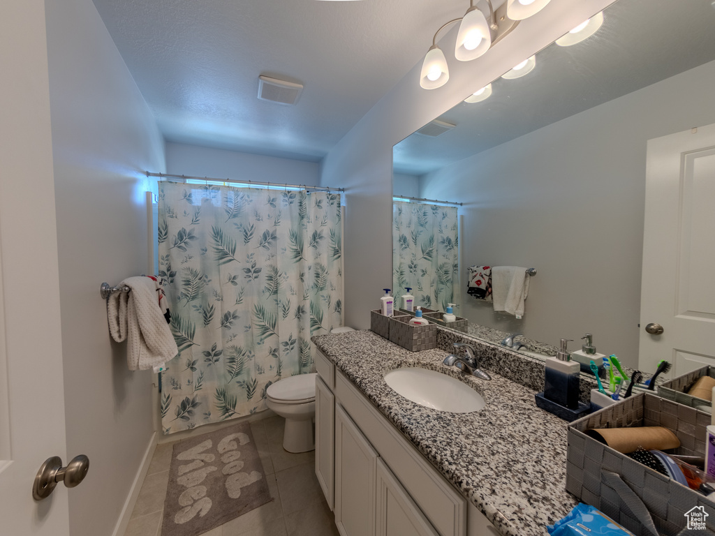 3209 S CLAIRE AVE Syracuse, UT 84075