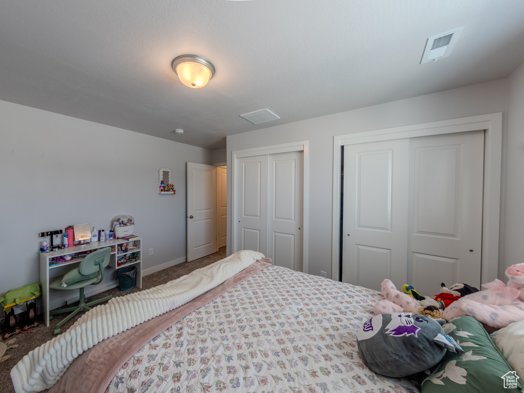 3209 S CLAIRE AVE Syracuse, UT 84075