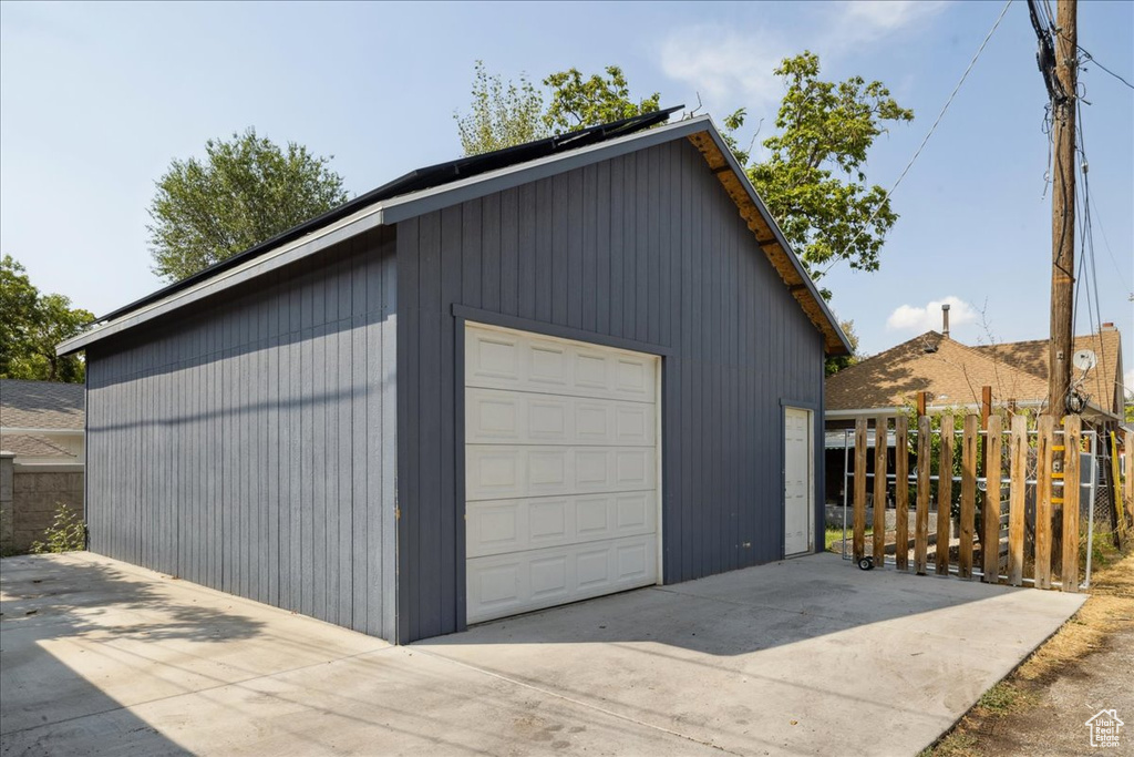 768 E 1700 S Salt Lake City, UT 84105