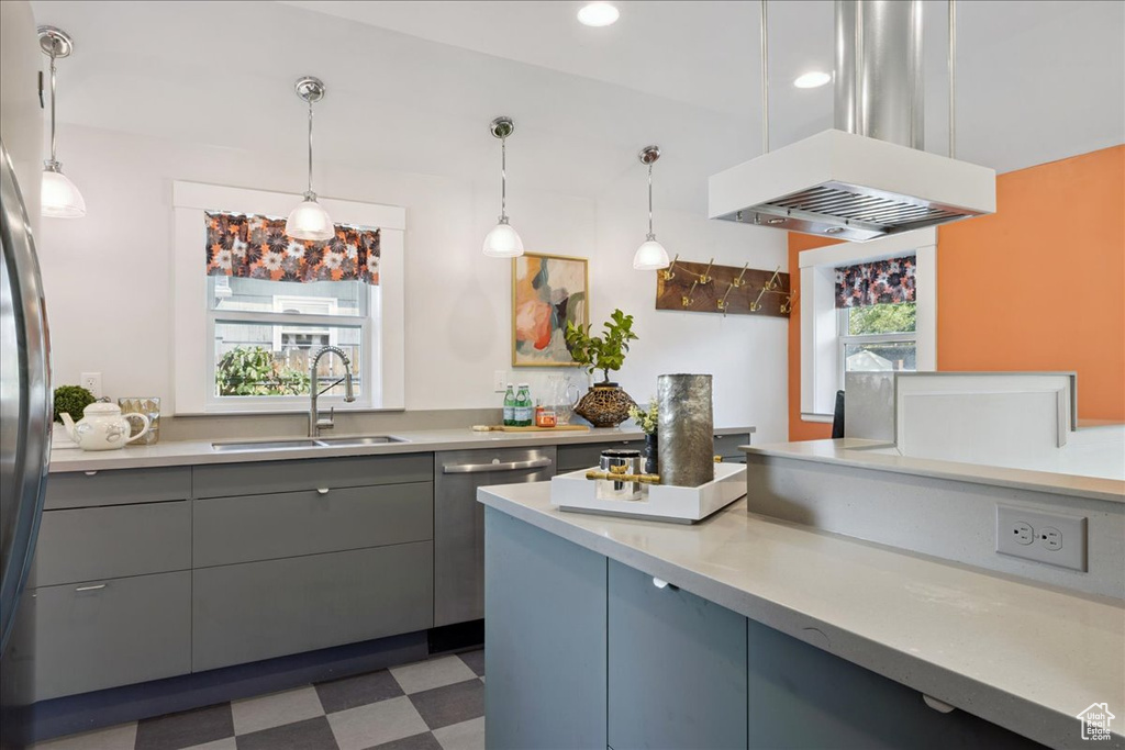 768 E 1700 S Salt Lake City, UT 84105