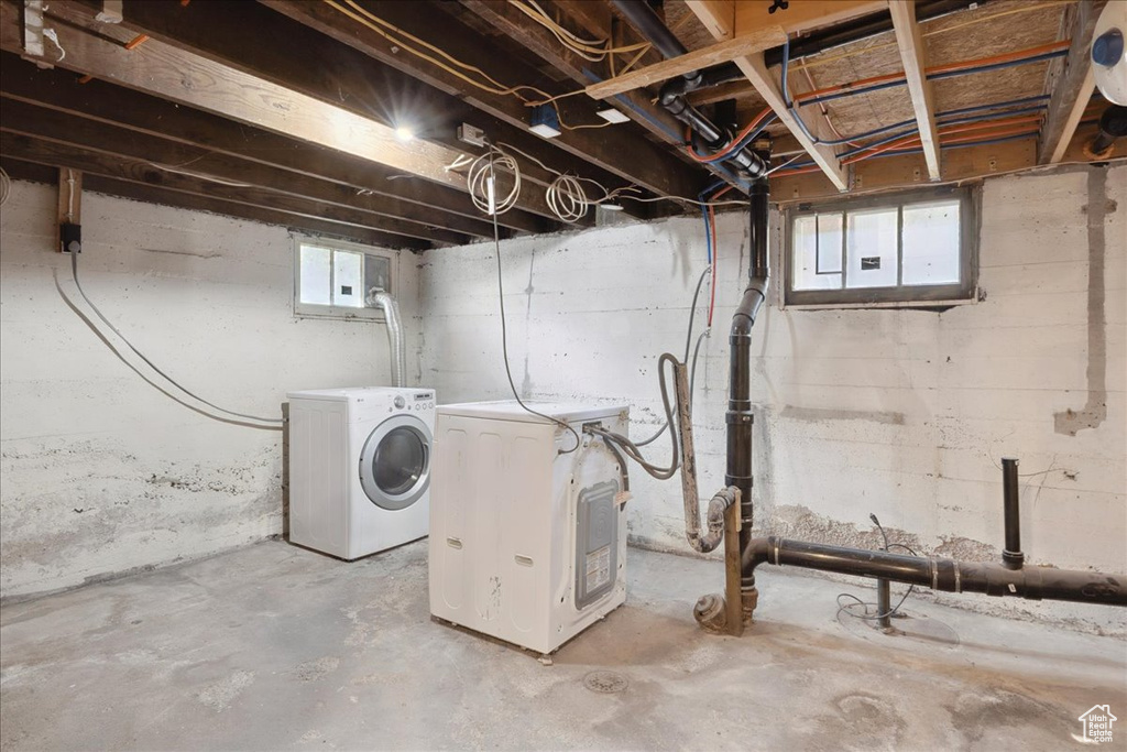 768 E 1700 S Salt Lake City, UT 84105