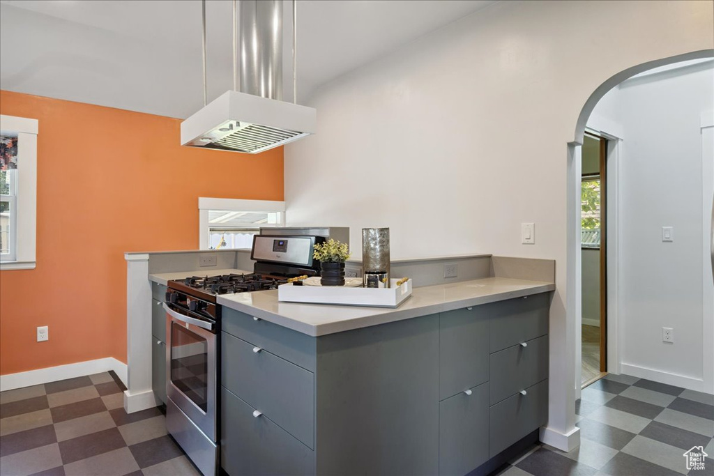 768 E 1700 S Salt Lake City, UT 84105
