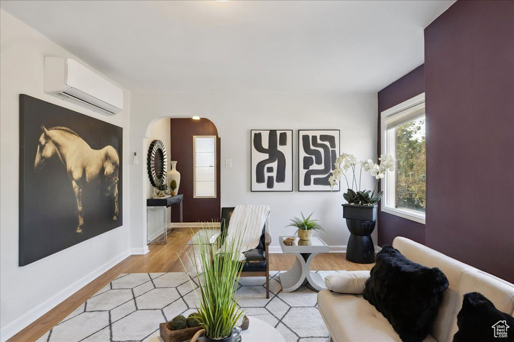 768 E 1700 S Salt Lake City, UT 84105