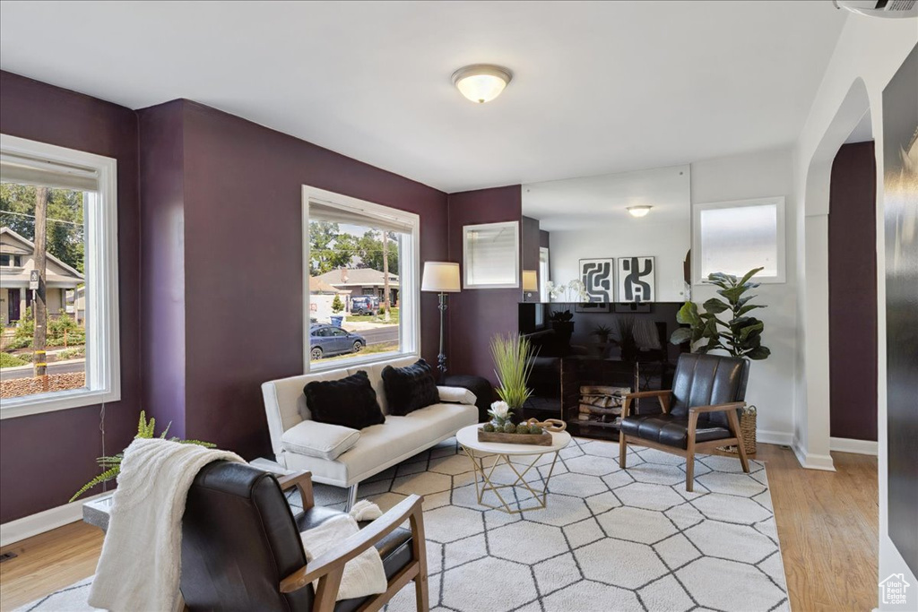 768 E 1700 S Salt Lake City, UT 84105