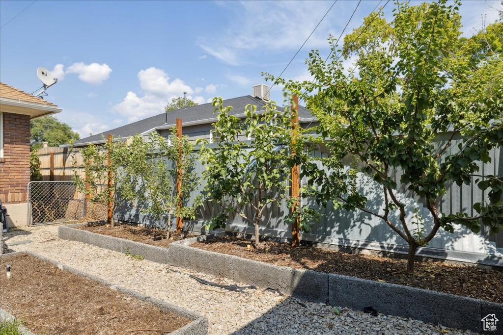 768 E 1700 S Salt Lake City, UT 84105