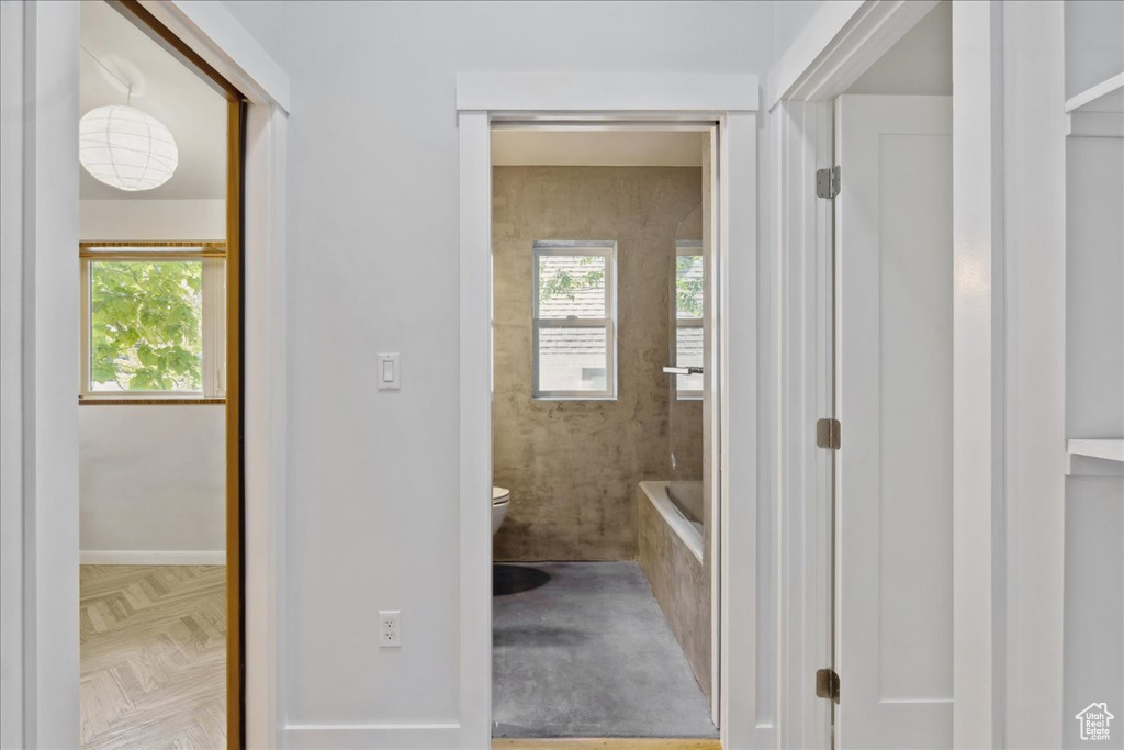 768 E 1700 S Salt Lake City, UT 84105
