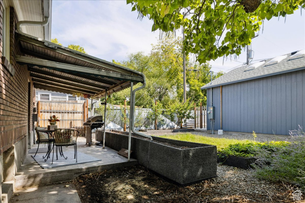 768 E 1700 S Salt Lake City, UT 84105