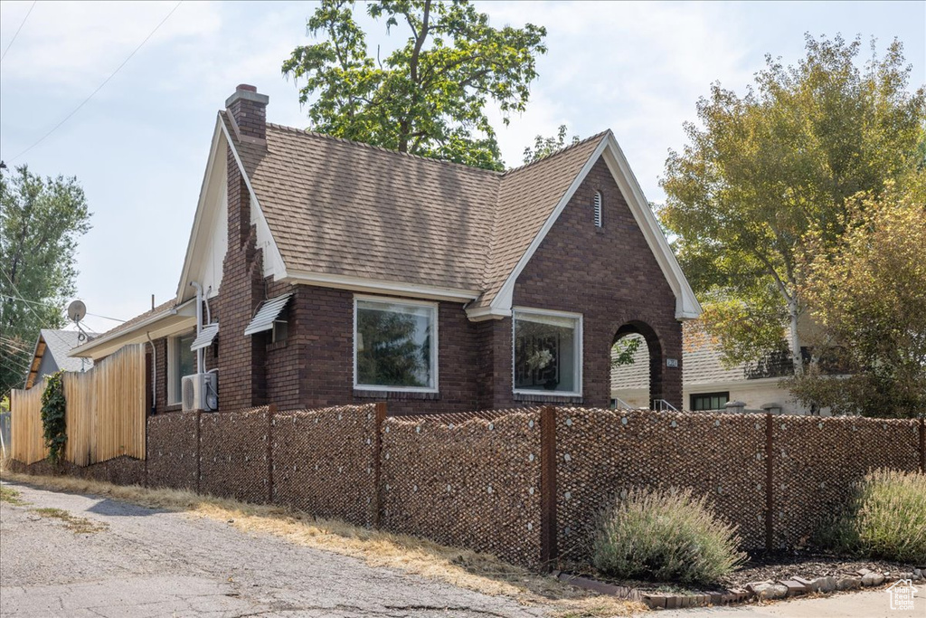 768 E 1700 S Salt Lake City, UT 84105