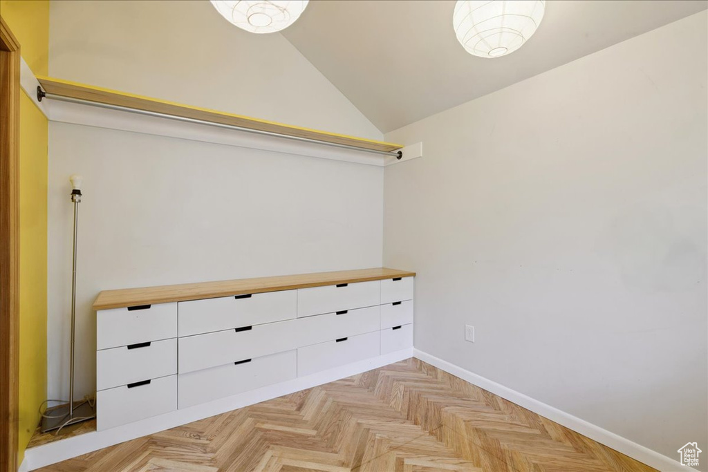 768 E 1700 S Salt Lake City, UT 84105