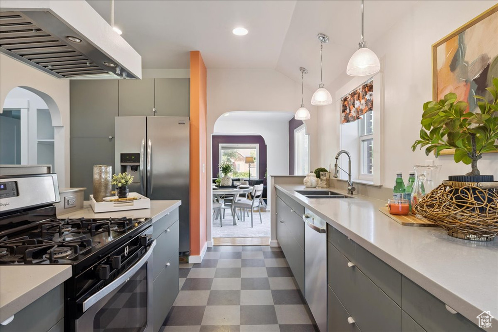 768 E 1700 S Salt Lake City, UT 84105