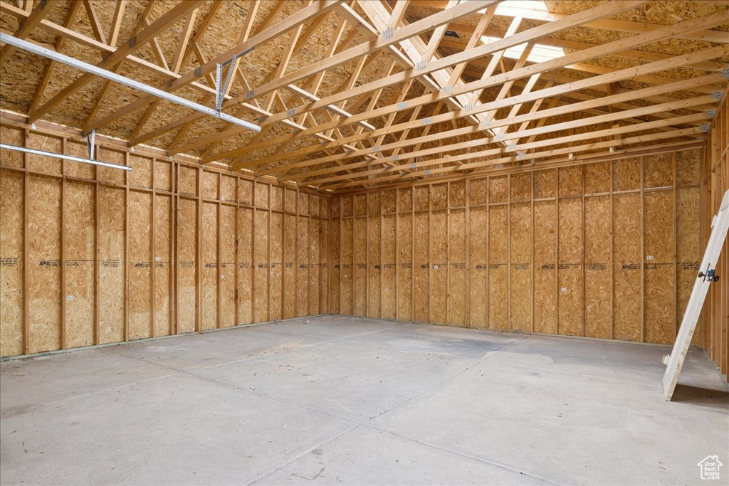 768 E 1700 S Salt Lake City, UT 84105