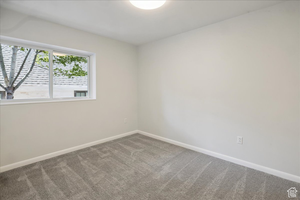 768 E 1700 S Salt Lake City, UT 84105