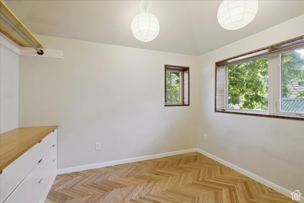 768 E 1700 S Salt Lake City, UT 84105