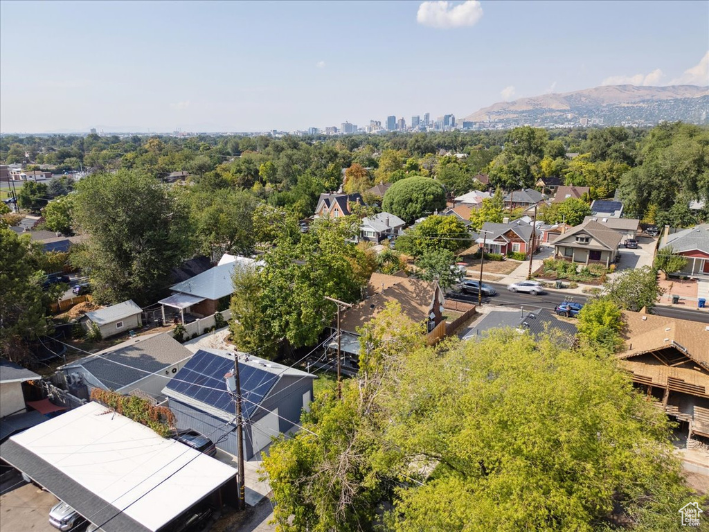 768 E 1700 S Salt Lake City, UT 84105
