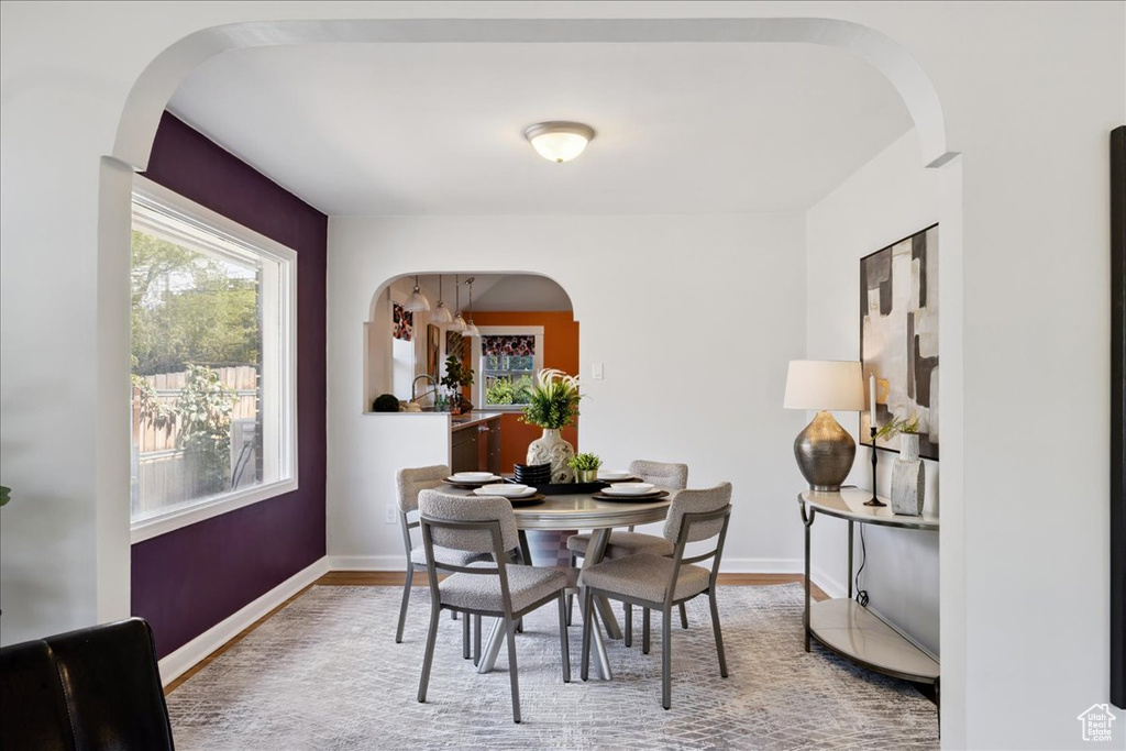 768 E 1700 S Salt Lake City, UT 84105