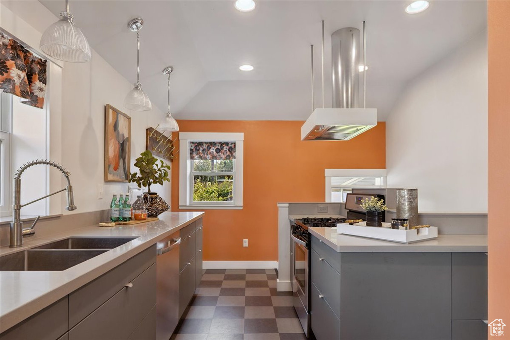 768 E 1700 S Salt Lake City, UT 84105