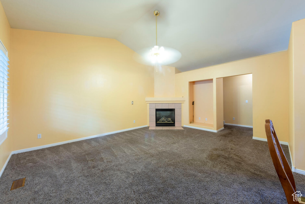 Photo 3 for MLS #2108709 at 1969 N 270 West