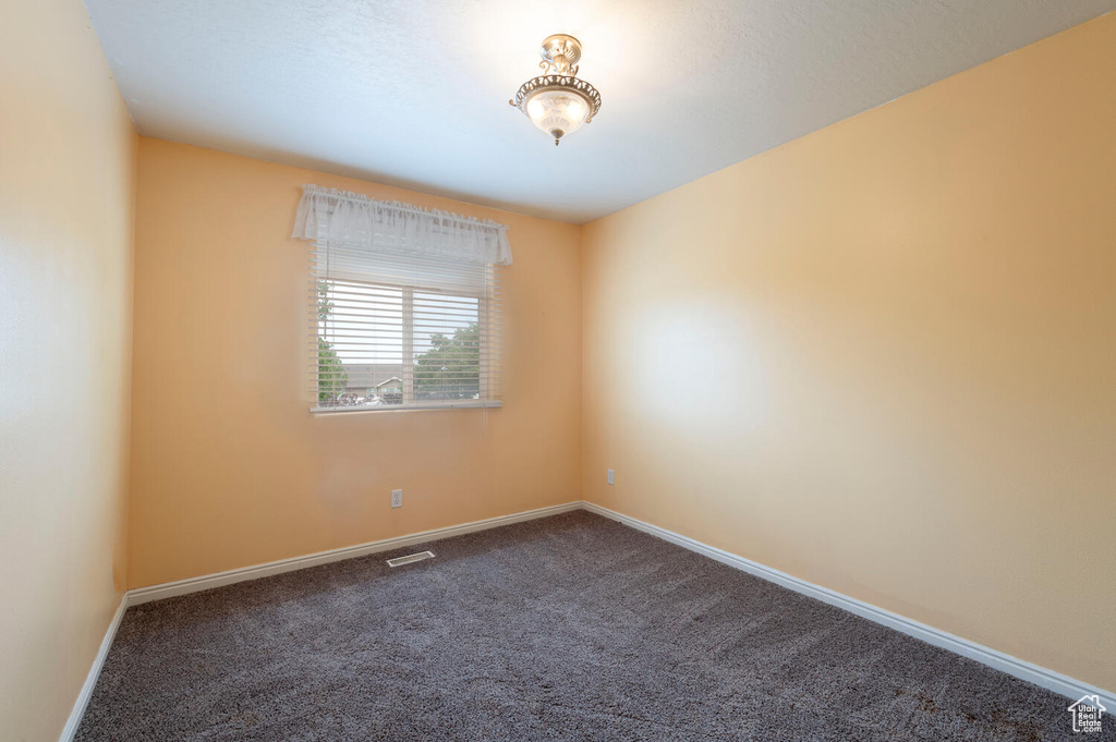 Photo 10 for MLS #2108709 at 1969 N 270 West