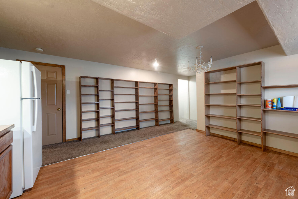 Photo 18 for MLS #2108709 at 1969 N 270 West
