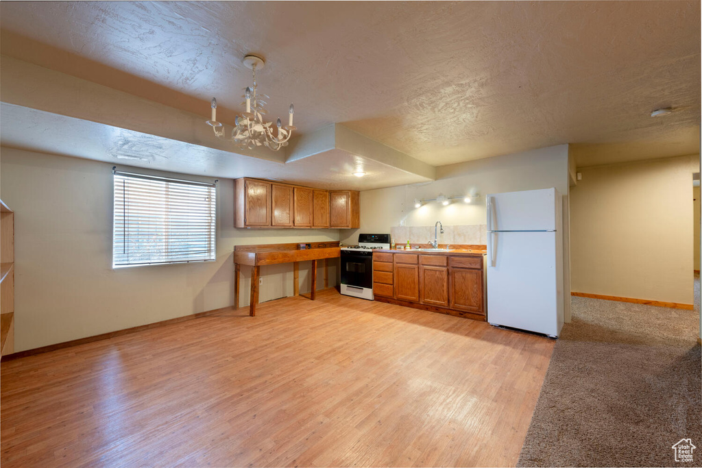 Photo 17 for MLS #2108709 at 1969 N 270 West