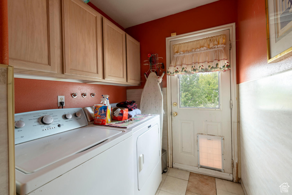 Photo 12 for MLS #2108709 at 1969 N 270 West