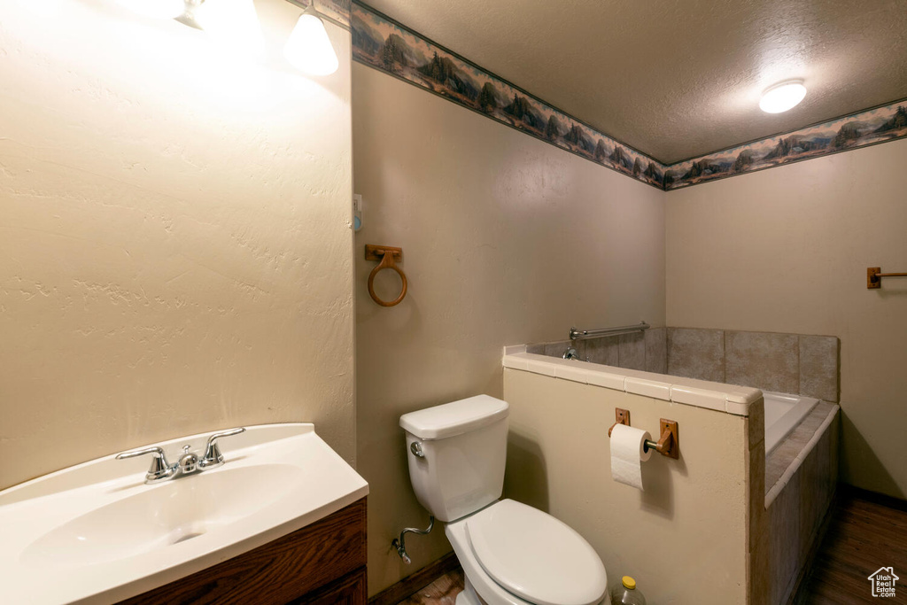 Photo 21 for MLS #2108709 at 1969 N 270 West