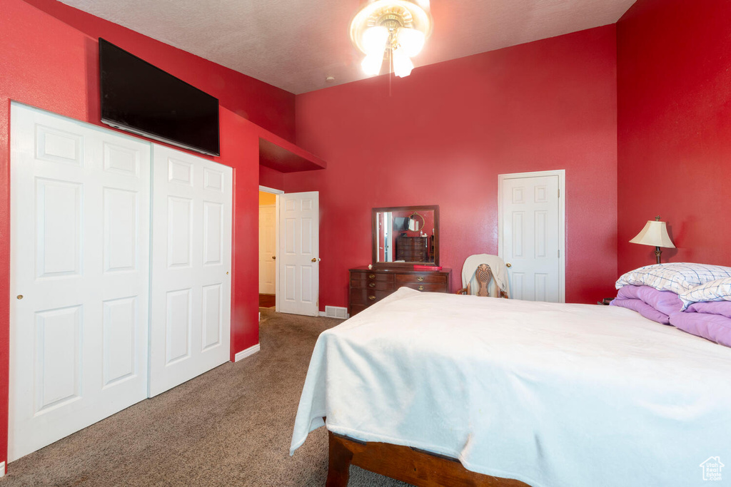 Photo 15 for MLS #2108709 at 1969 N 270 West