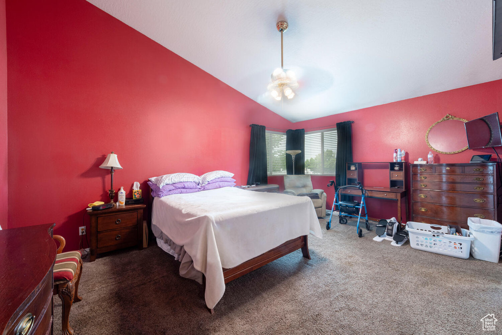 Photo 14 for MLS #2108709 at 1969 N 270 West
