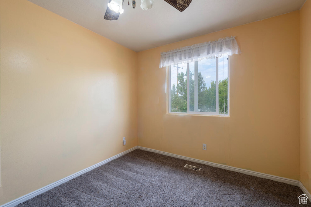Photo 11 for MLS #2108709 at 1969 N 270 West
