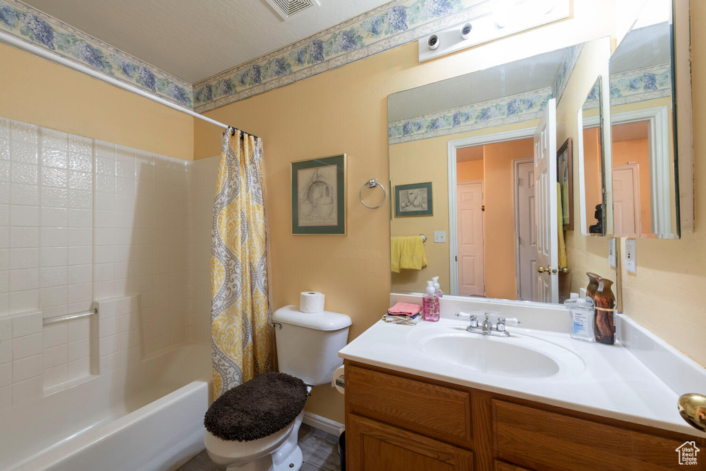 Photo 13 for MLS #2108709 at 1969 N 270 West