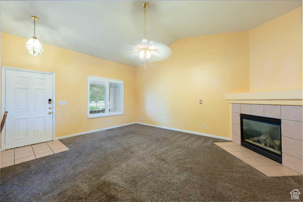 Photo 5 for MLS #2108709 at 1969 N 270 West