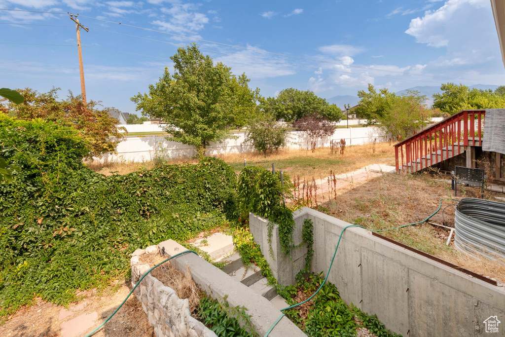 Photo 25 for MLS #2108709 at 1969 N 270 West