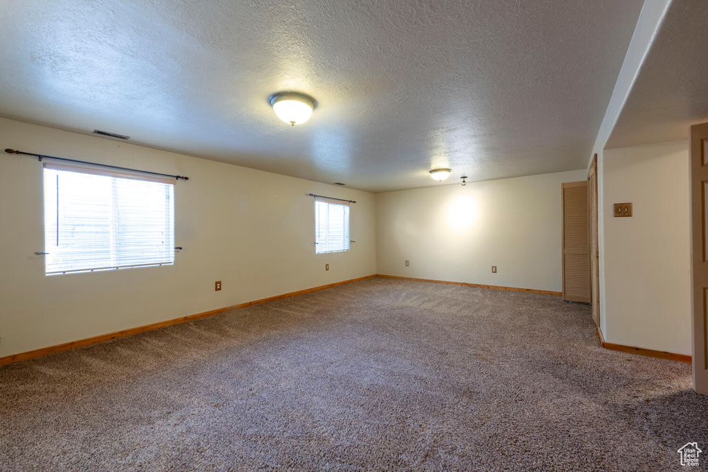 Photo 20 for MLS #2108709 at 1969 N 270 West