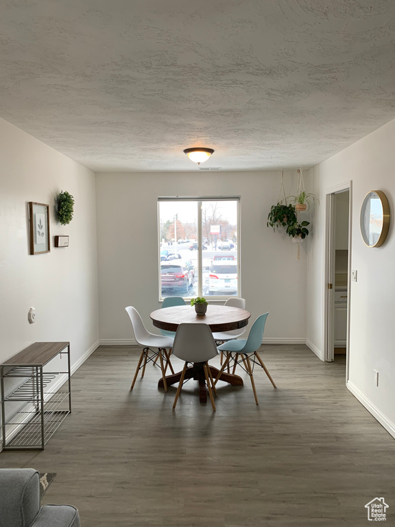775 E 400 S Provo, UT 84606
