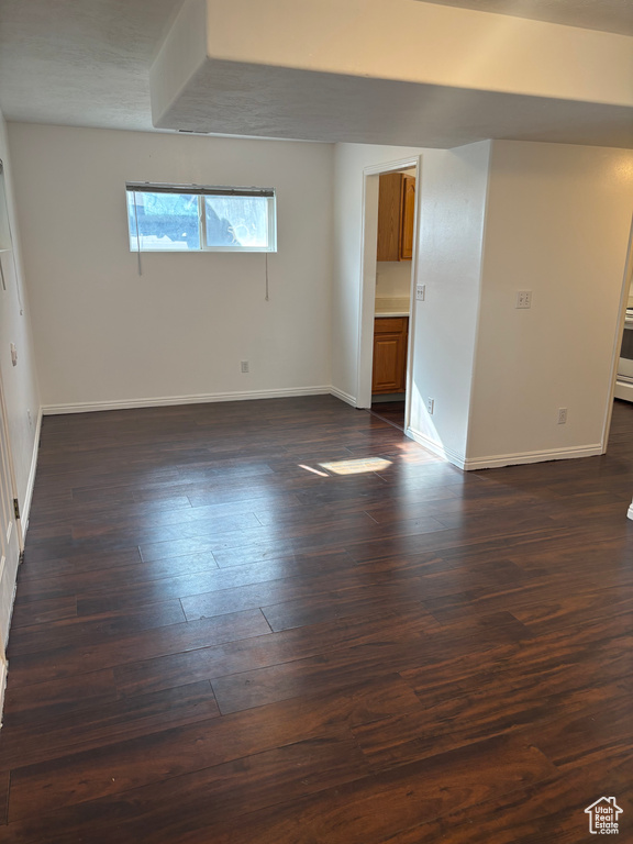 775 E 400 S Provo, UT 84606