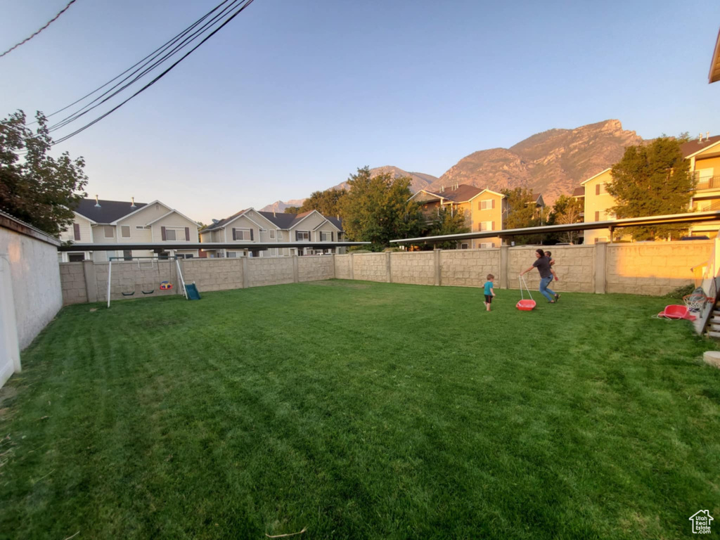 775 E 400 S Provo, UT 84606