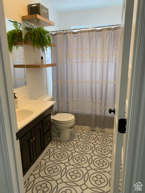 775 E 400 S Provo, UT 84606