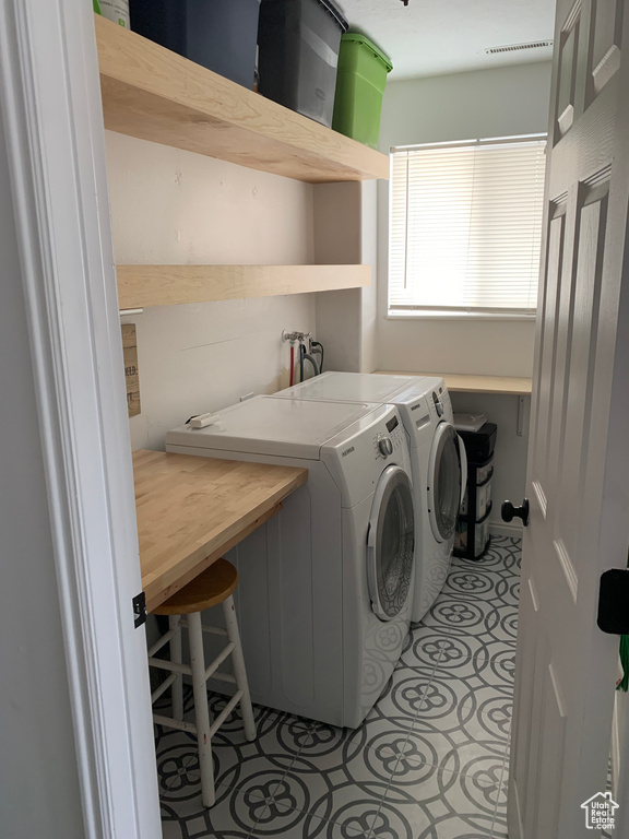 775 E 400 S Provo, UT 84606