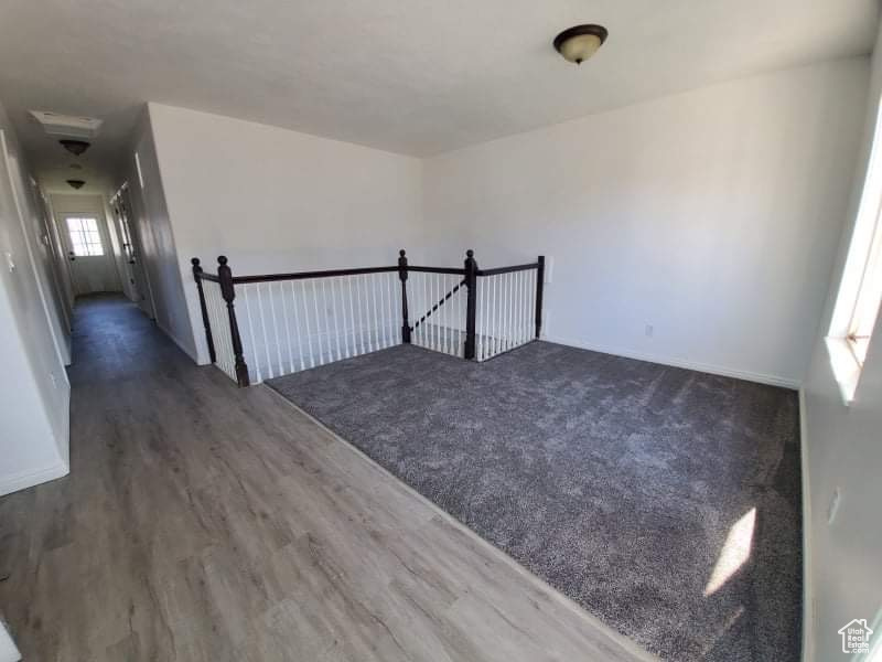 775 E 400 S Provo, UT 84606