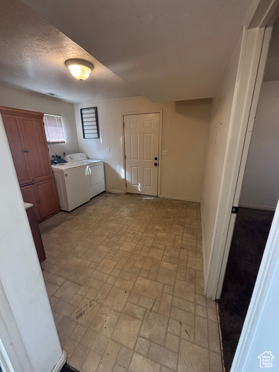 775 E 400 S Provo, UT 84606