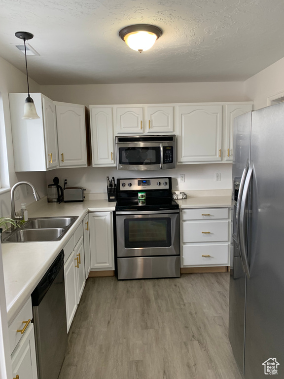 775 E 400 S Provo, UT 84606