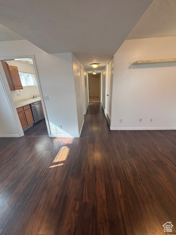 775 E 400 S Provo, UT 84606